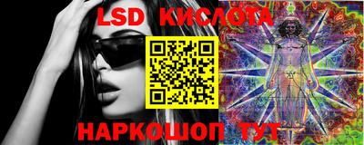 jwh Новозыбков