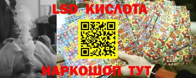 spice Новодвинск