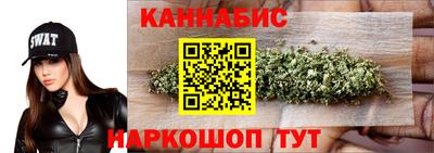 spice Новодвинск