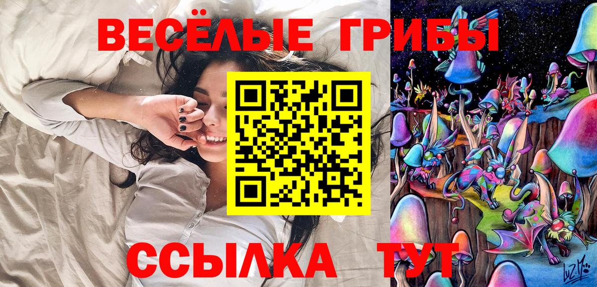 Псилоцибиновые грибы Magic Shrooms  Галлюциногенные грибы Magic Shrooms  Вход с VPN  Орехово-Зуево 